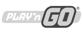 PlaynGO Asia